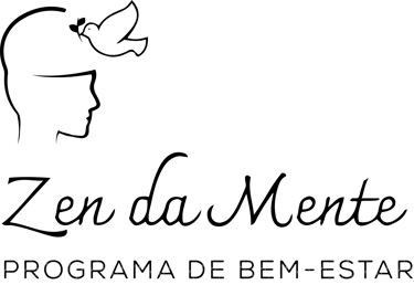 Zen da Mente logo