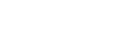 ACRIBIA CONSULTING S.L. logo