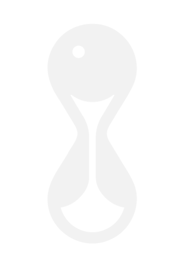 The Generationale Podcast logo