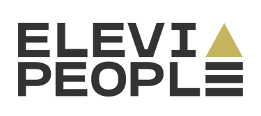 Elevia People logo