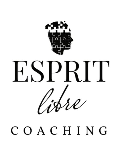 coaching RAEP et concours logo