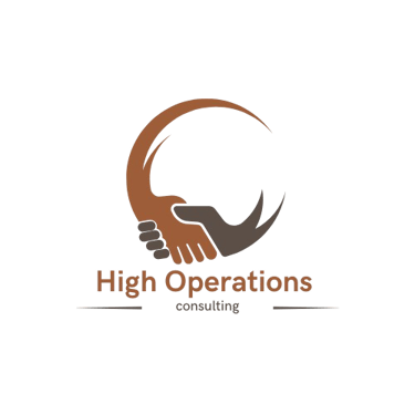 Dr Zaidi Coaching logo