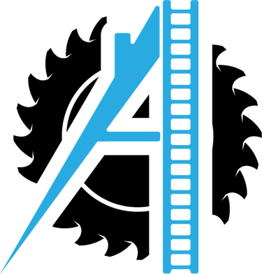 Andy's Handy Services logo