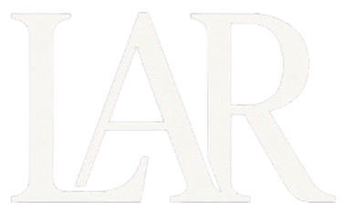 Leandro Augusto Rêgo logo