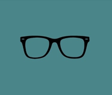 Morgan Cavalcanto logo