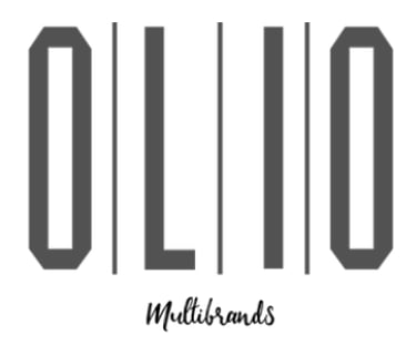 olio logo