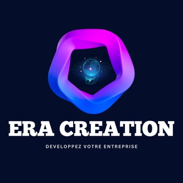 eracreation logo