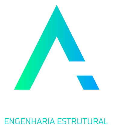 AREA ENGENHARIA logo