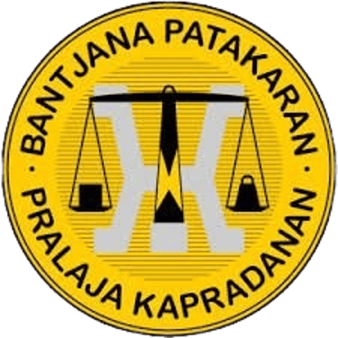 Asesmen Psikologi Pegawai Berhak logo