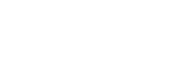 Lukewitz logo