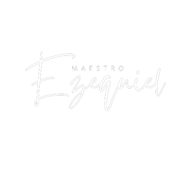 Centro de Esoterismo logo