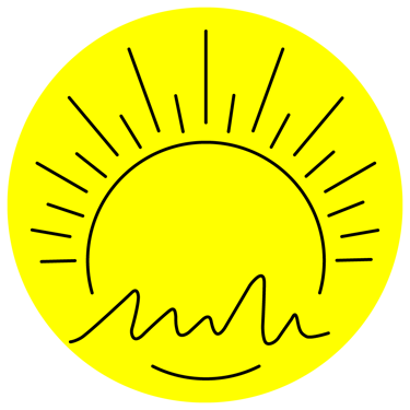 Plano Piloto Produções Artísticas logo