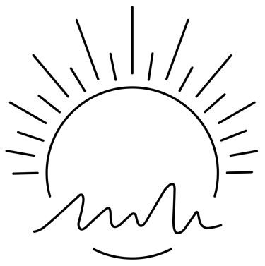 Plano Piloto Produções Artísticas logo