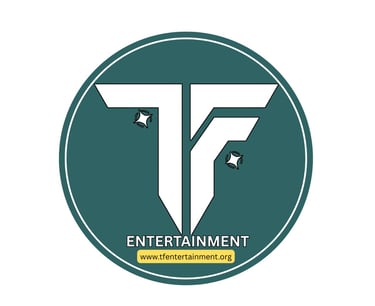 tfentertainment logo