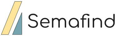 Semafind logo