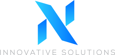 DNA Innovative Solutions logo
