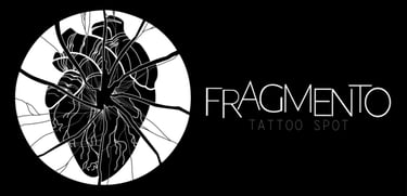 Fragmento logo