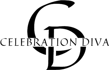Celebration Diva logo