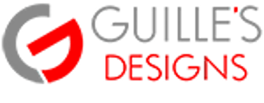 Guilles Designs logo