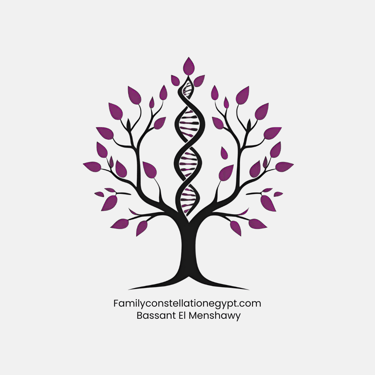 Family Constellation logo