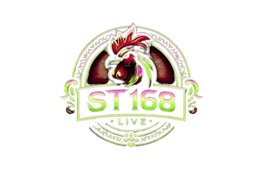 ST168 Live logo
