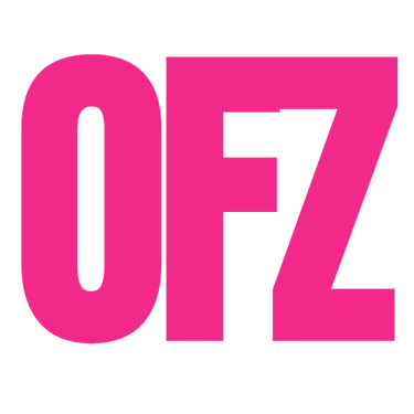 Off Seazon logo