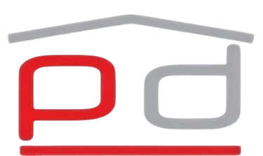 Probuild General Contracting logo