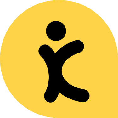 Kitchik Learning logo