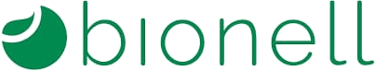 Bionell logo