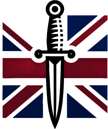 Home of UK Diplomacy logo