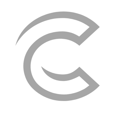 Climate4 Finance logo