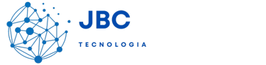 JBC Tecnologia logo