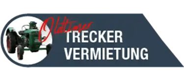 trecker-fahren.com logo