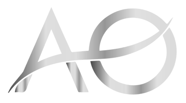 Ariadna Ontiveros - Consultoria especializada en IA Empresarial logo