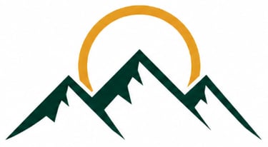 OpWerks LLC logo