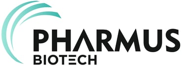 Pharmus Biotech logo