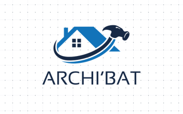 ArchiBat logo