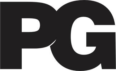 Proyectos Gráficos logo