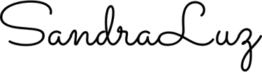 SandraLuz logo