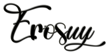 Erosuy logo