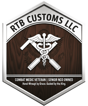 Roy ToolBox logo