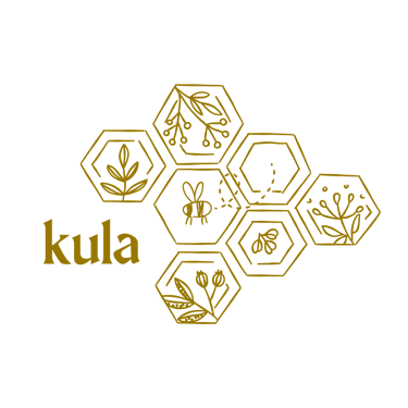 Kula Applied Research Institute logo