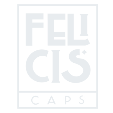 Felicis Caps logo