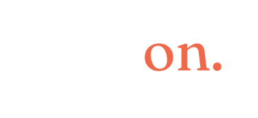Queon logo