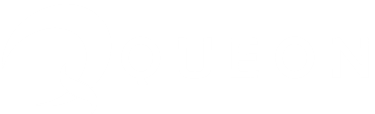 Queon logo
