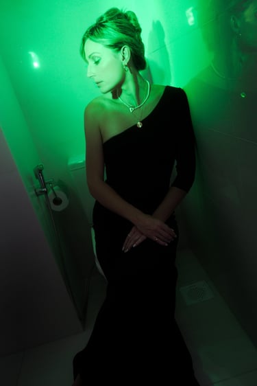 videography, photography, Theodora Voutsa, 88 Productions, commercial