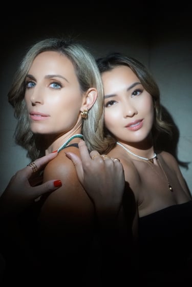 videography, photography, Theodora Voutsa, 88 Productions, commercial