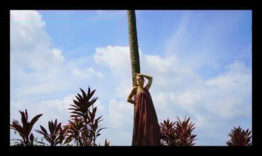 photography, creative director, video production, 88 productions, Theodora Voutsa