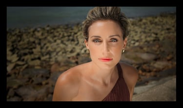 photography, 88 productions, videography, photography by Theodora Voutsa