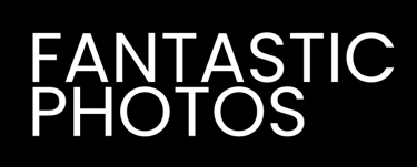 Fantastic Photos logo